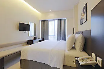 Euphoria Hotel 3*