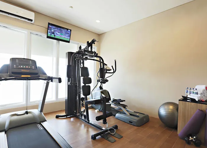Euphoria Hotel 3*