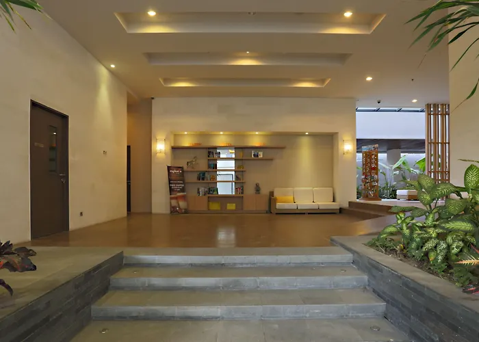 Hotel Euphoria